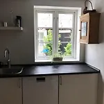 빌라 I Fåborg