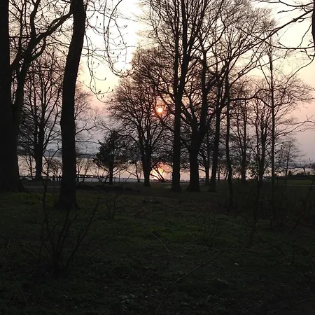 I Faaborg